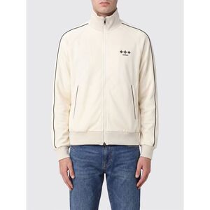 Tatras Sweatshirt Men Ivory